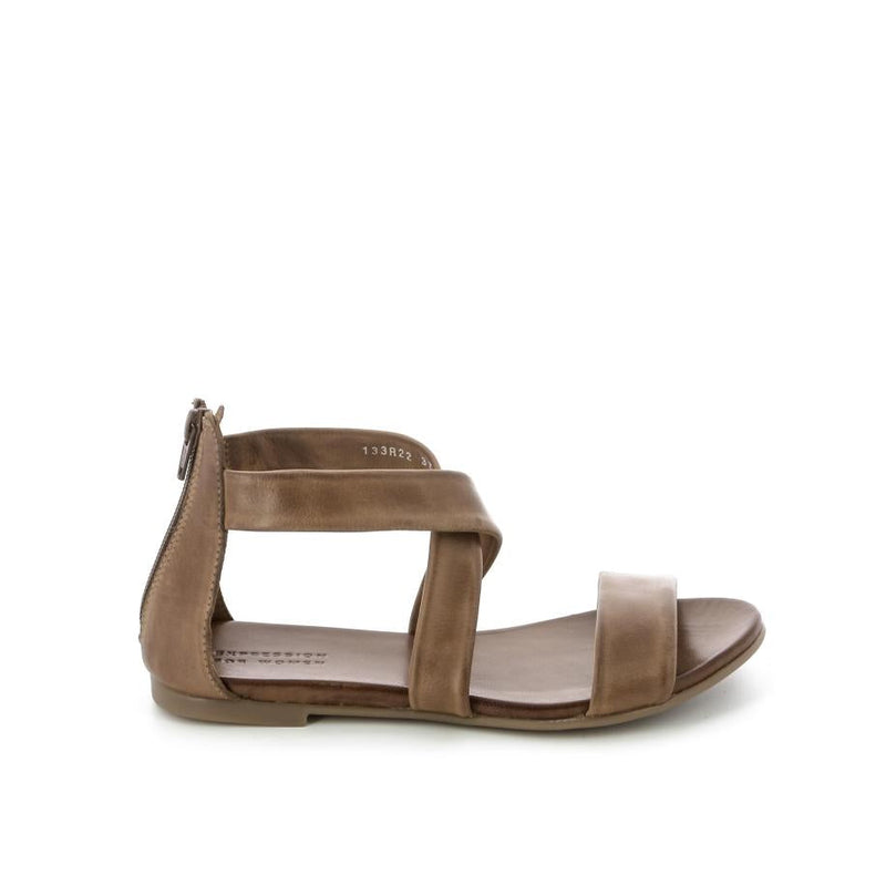 EXPRESSION FOR WOMEN Sandales