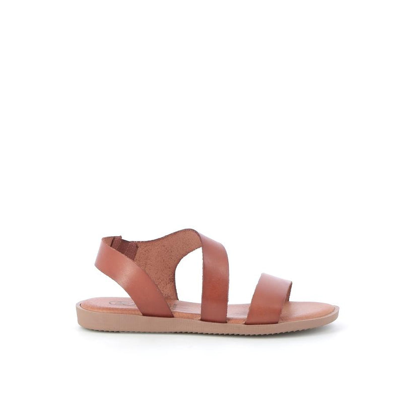 HEE Sandalen