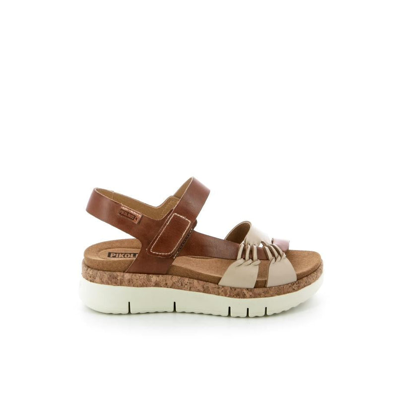 PIKOLINOS Sandales