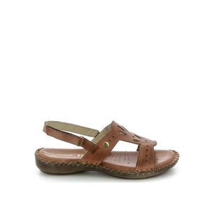 SOFT & COMFORT Sandales