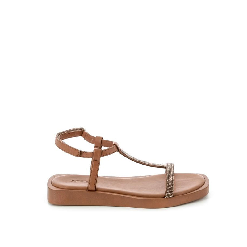 Sandales