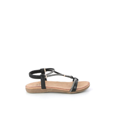  | 361XS008
