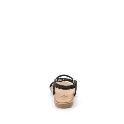  | 361XS008