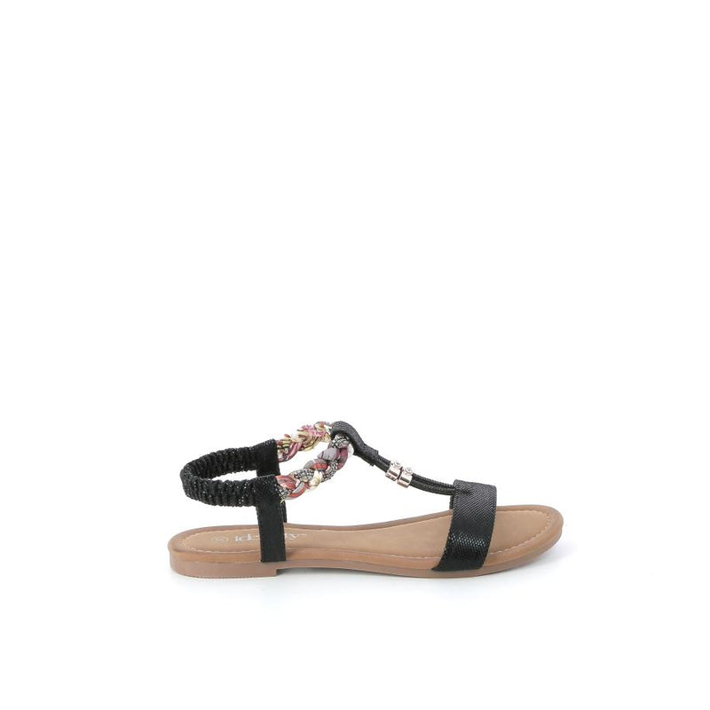 IDENTITY Sandalen