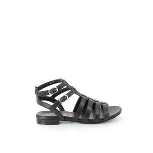 STIL NUOVO Sandales
