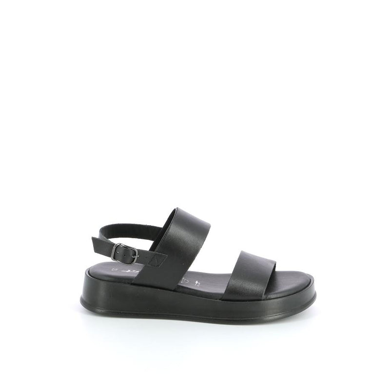 TAMARIS Sandales