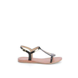 LES TROPEZIENNES Sandalen