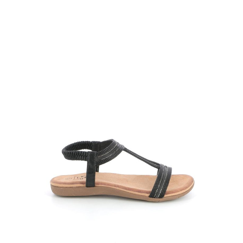 Sandales