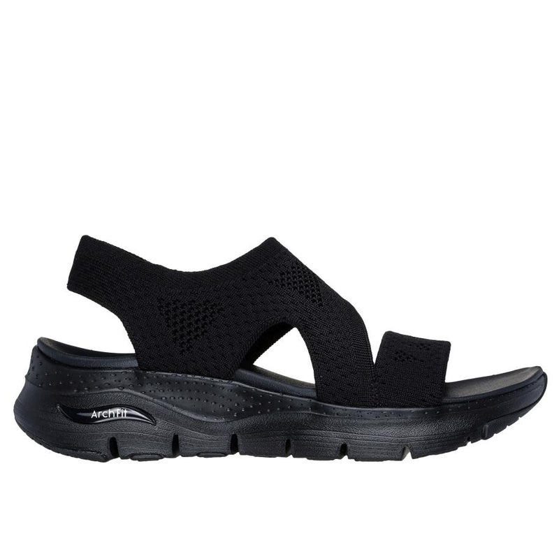 SKECHERS Sandalen
