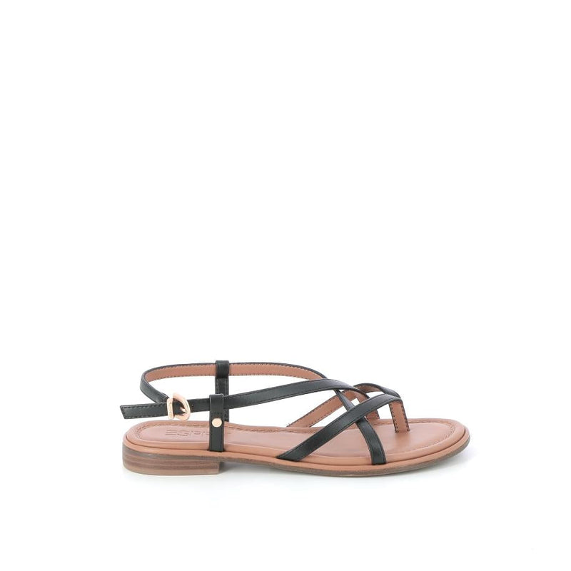 ESPRIT Sandales