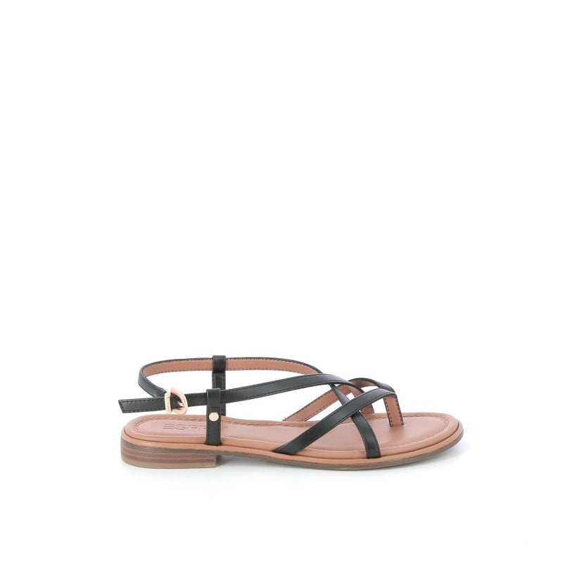 ESPRIT Sandalen
