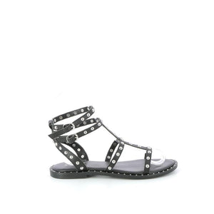 MANO Sandalen