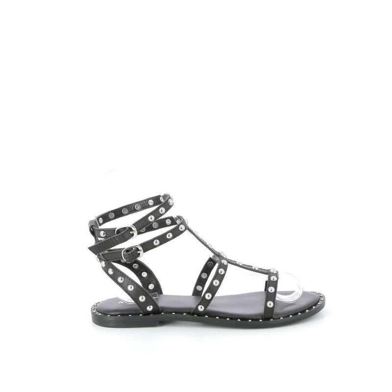 MANO Sandalen