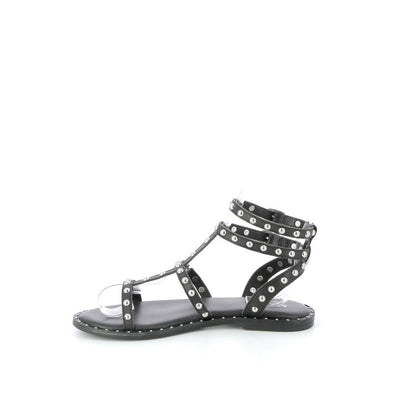  | 361XM085