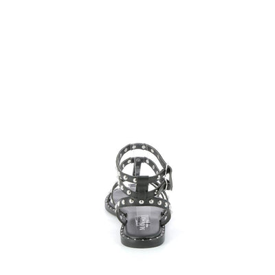  | 361XM085