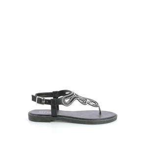 MANO Sandalen