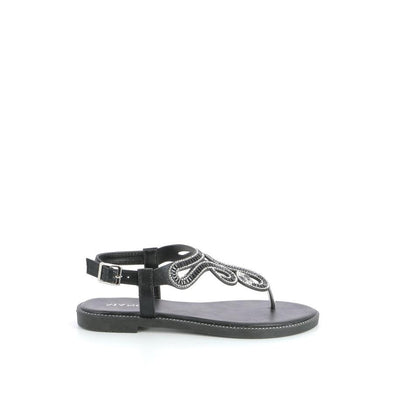  | 361XM092