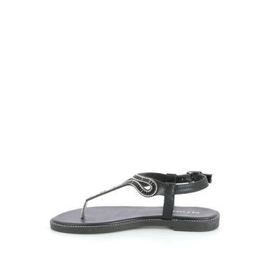  | 361XM092