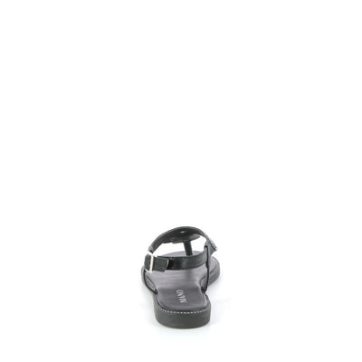  | 361XM092