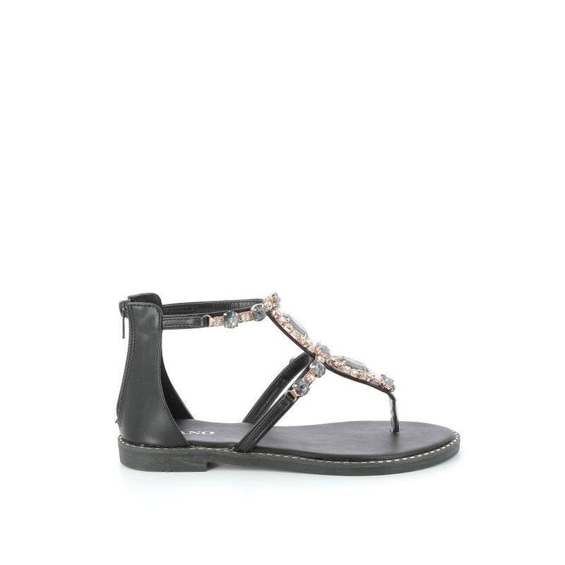MANO Sandalen