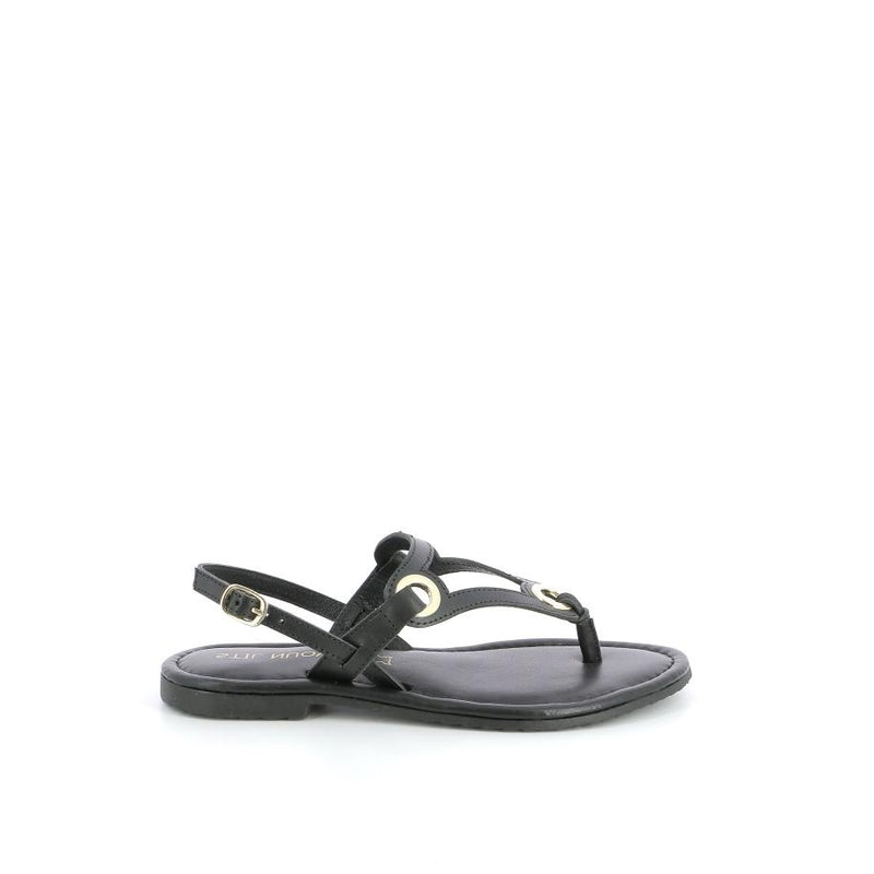 STIL NUOVO Sandalen