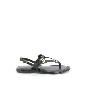 STIL NUOVO Sandales