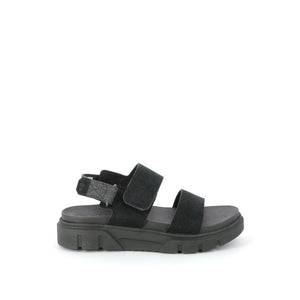 TIMBERLAND Sandalen