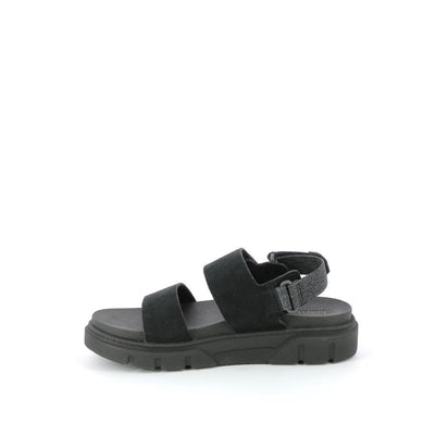 TIMBERLAND Sandales - Pronti