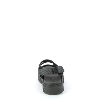 TIMBERLAND Sandales - Pronti