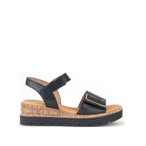 GABOR Sandales