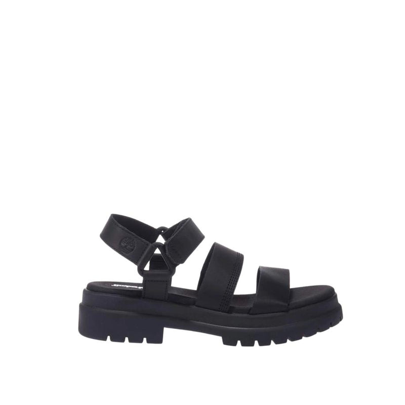 TIMBERLAND Sandalen
