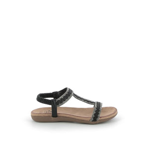 Sandales