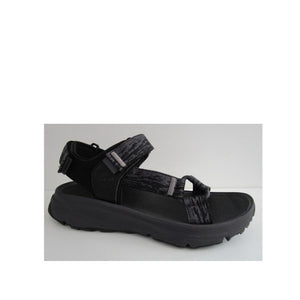 TIMBERLAND Sandalen