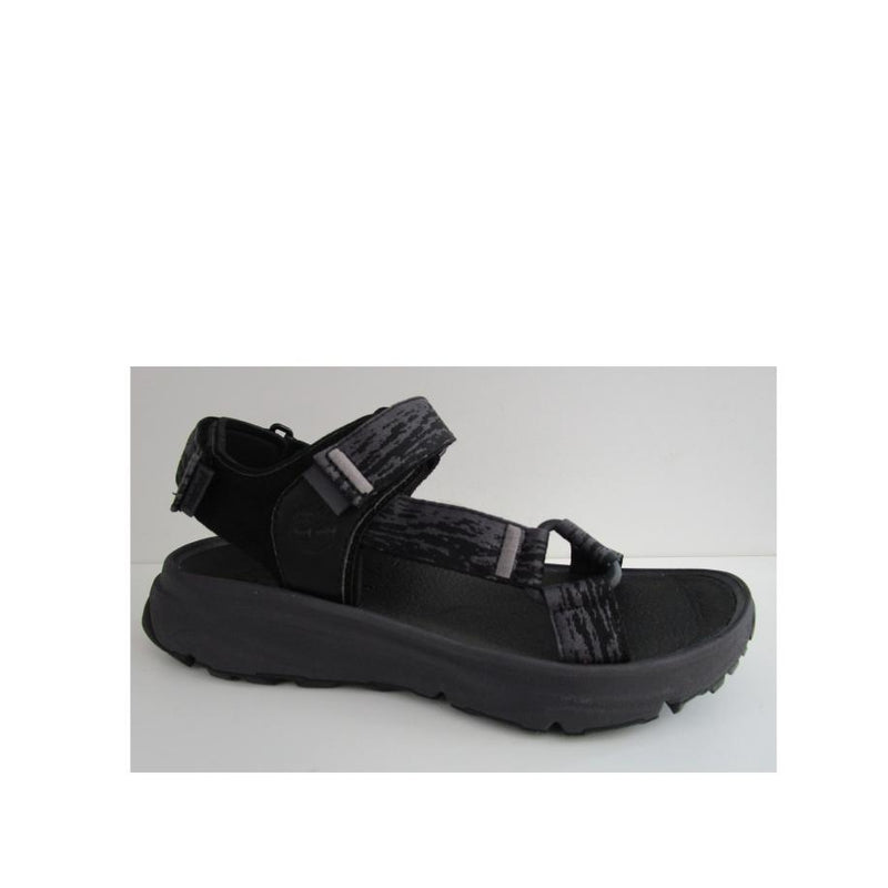 TIMBERLAND Sandalen