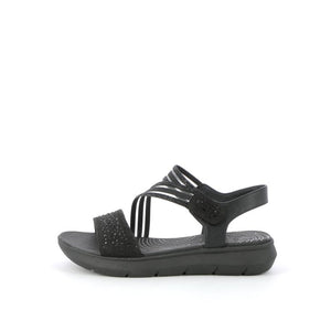 JANA SOFTLINE Sandales