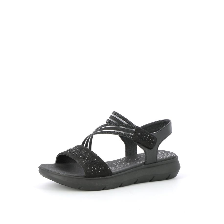  | 361XS0K5