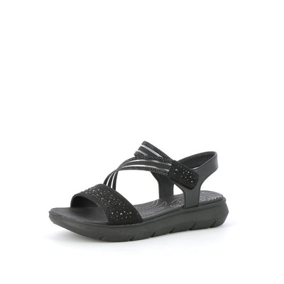  | 361XS0K5