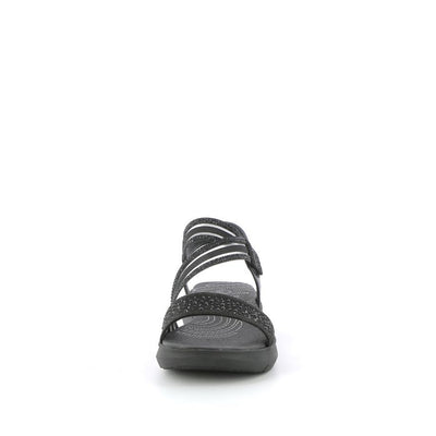  | 361XS0K5
