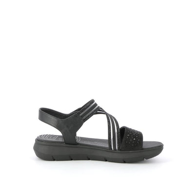  | 361XS0K5