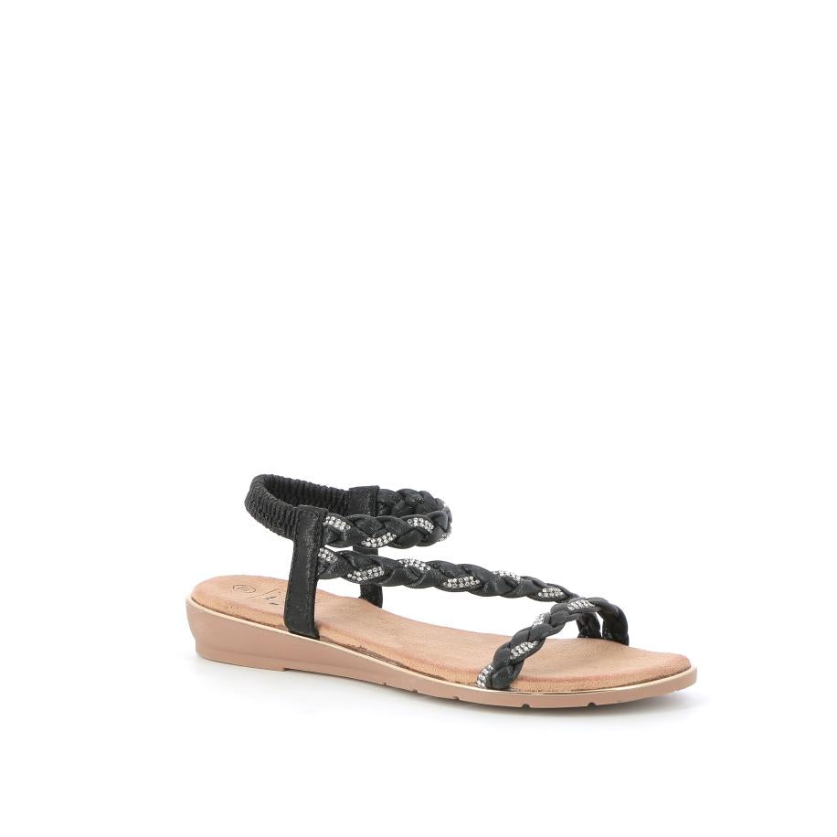  | 361XS0K9