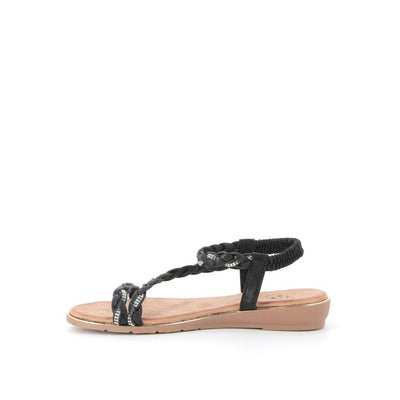  | 361XS0K9