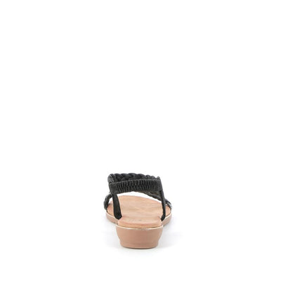  | 361XS0K9
