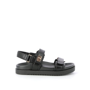 MANO Sandalen