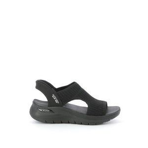 SKECHERS Sandalen