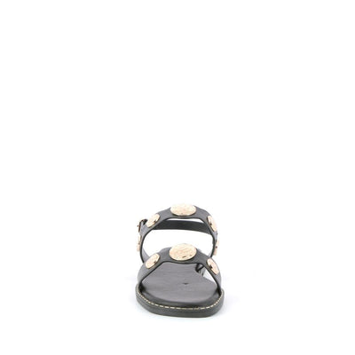  | 361XS0M2