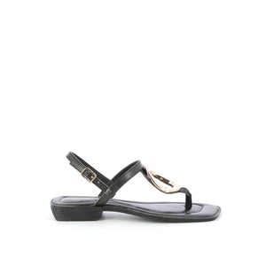 GIOSEPPO Sandalen