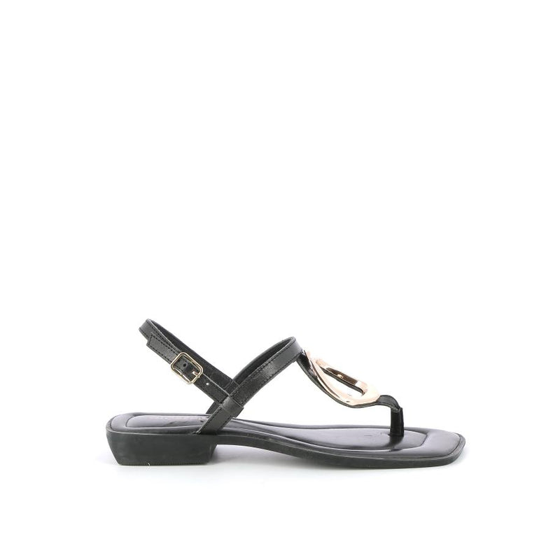 GIOSEPPO Sandalen