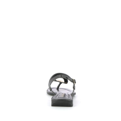  | 361XM0M5
