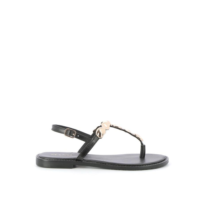 MANO Sandalen