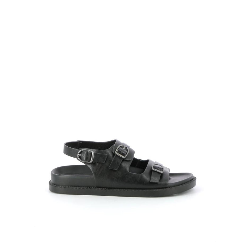CLAUDIA GHIZZANI Sandalen